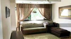 Blk 225 Bishan Street 23 (Bishan), HDB 4 Rooms #587968701